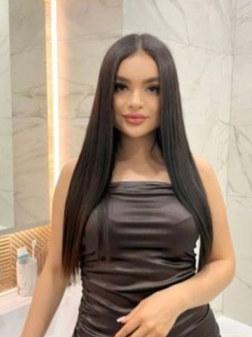 Анкета проститутки Рита, 30 лет